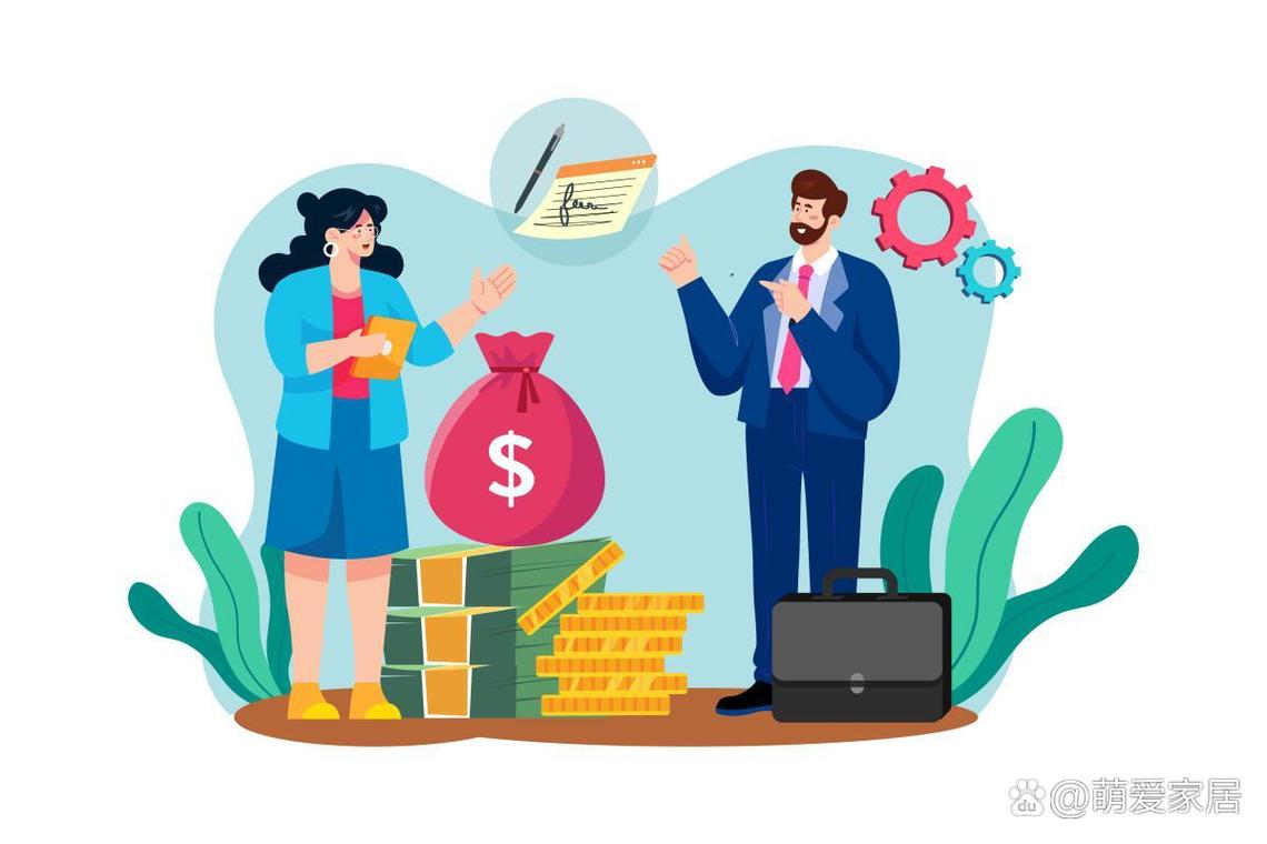 凡琪影业文化完成年度重点项目阶段性成果发布