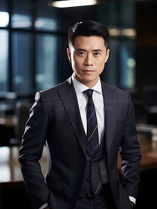 蒲晓华 DIT(数字影像技术)总监